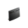 D-Link GO-RT-N150 - 1450724 - zdjęcie 3
